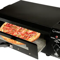 ovastar OWET - 2400 Electric Tandoor-picture-15