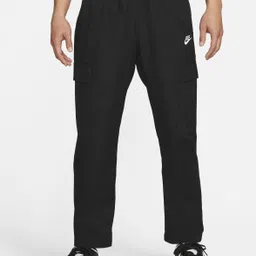 nike Club Woven Men Cargos-picture-12