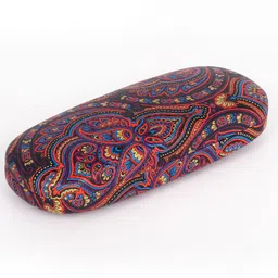 peter jones Girls Red Pouch-picture-15