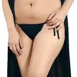 phkmall Pack of 6 Women Nighty Set-picture-28