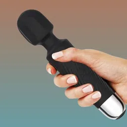 vaystex Hand-operated Body Massage Tool for Pain Alleviation-picture-25