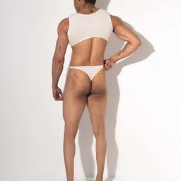 erobold Men Shapewear image 3