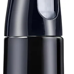 zugad Hair Spray Bottle, Continuous Water Spray Bottle for Plants, Pets, Cleaning, 0.3 L Hand Held Sprayer-picture-33