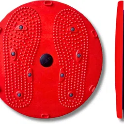 prospera Magnetic Waist Twisting Disc – 9.8-Inch ABS Workout Board Ab Exerciser-picture-14
