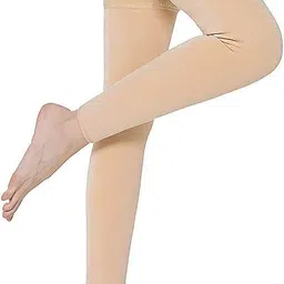 FIRMED STRING Men, Women Leg Warmer-picture-31