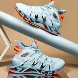 ATOMISED Sneakers For Men-image-30