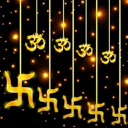 own box creations 138 LEDs 0.25 m Yellow Flickering Om Rice Lights-picture-31