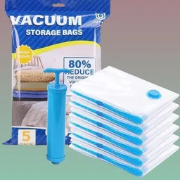 ulvyn vacuumbag728 Travel Storage Vacuum Bags-picture-24