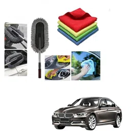 kozdiko 1 Duster, 4 Cloth Combo-picture-16