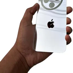 TWUAOP OPPO FIND X8 5G MOBILE SKIN BACK PANNEL ACRYLIC SHEET Mobile Skin-picture-10