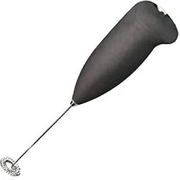 luxafare 1200 W Black Hand Blender-picture-11
