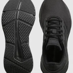 adidas GALAXY 6 Running Shoes For Women image 5