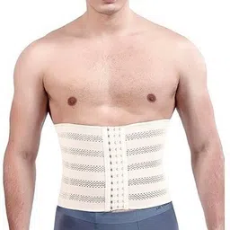 aradhh Men Shapewear-picture-12