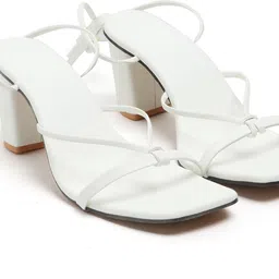 kaniza Women Heels Sandal-picture-26