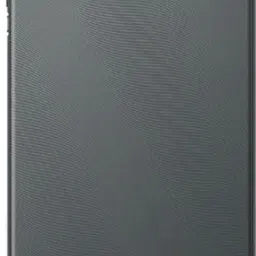 DOMO Slate Tab SSM28 OS13 4 GB RAM 64 GB ROM 8 inch with 4G Tablet (Black) image 3