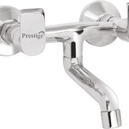 prestige WaterFall Non Tel Mixer Mixer Faucet-picture-15