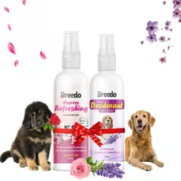 breedo Natural Deodorizer-picture-23