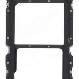 VRAVMO Sim Card Tray-picture-27