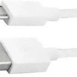 rhc Micro USB Cable 2 A 0.12 m DCB57-picture-19