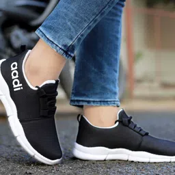 aadi MRJ2077_06 Sneakers For Men image 2