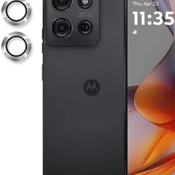 Flipkart SmartBuy Back Camera Lens Glass Protector for MOTOROLA G86 Power 5G, MOTO G86 Power 5G-picture-38