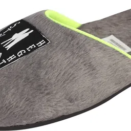 style height Men Slippers image 3