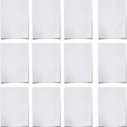 officekart 180 GSM UNRULED A4 180 gsm Photo Paper image 2