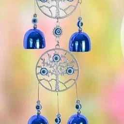 sample Aluminium Windchime-picture-37