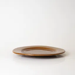 kala kriti SW01-036 Dinner Plate-picture-17