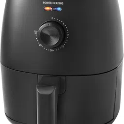 kbglobal Ultra Air Fryer Air Fryer-picture-19