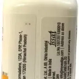 vestlge Calciums (2 x 100 Tablets) image 3