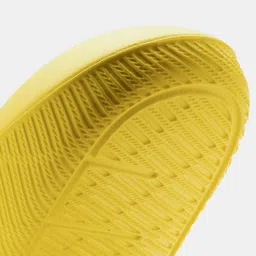 flying machine Men Flip Flops image 5