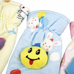 jingle kids New Born Baby Nursing image 2