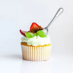 kitchantique Christmas Theme Steak Knives|Flatware for Dinner, Party, Camping|Sterling Silver Stainless Steel Cutlery Set image 5