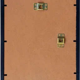 sfg MDF Wall Photo Frame image 5