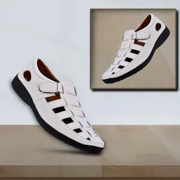 amico Men Sandal-picture-26