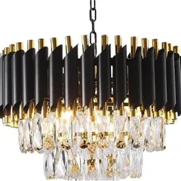 shri mahal antiques Pendants Ceiling Lamp image 1