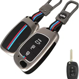 eliteauto Car Key Cover-picture-16