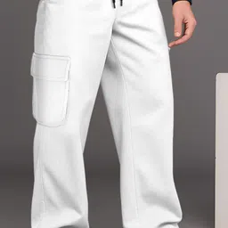 tripr Tshirt Pant Co-ords Set image 5