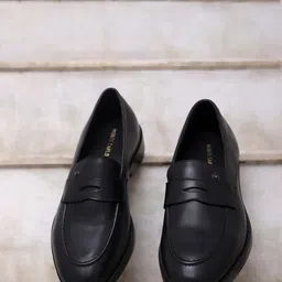 monte carlo Loafers For Men image 2