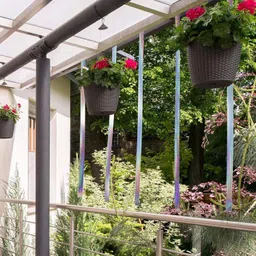 kipsome Bird Spike image 2