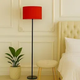 gernic Column Floor Lamp-picture-48