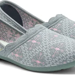 asian Flair-02 SPL Women’s Ethnic Belly | Comfortable Sole Slip-On for Daily Wear Bellies For Women image 4