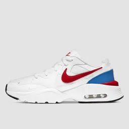 nike Air Max Fusion Sneakers For Men image 4