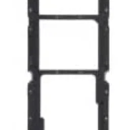 Hynaty Sim Card Tray-picture-17