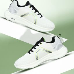 abros TIFAN Running Shoes For Men-picture-6