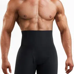 sundri Men Shapewear-picture-18