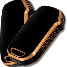 kia Car Key Cover-picture-18