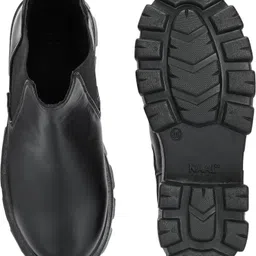 afrojack Boots For Women image 4