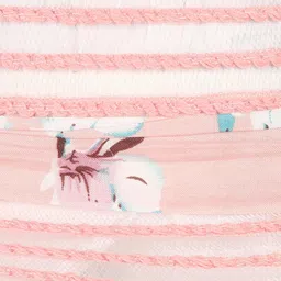 FabSeasons Beach Sun Hat image 5